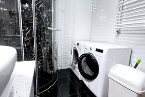 квартира по адресу Гетмана Мазепы ул., 148/1