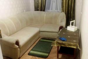 квартира по адресу Танкопия ул., 24а