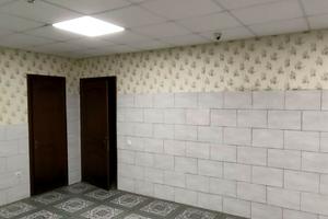 комерційна за адресою Бориса Гмирі вул., 2