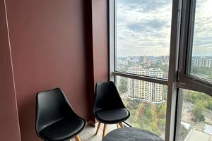 квартира за адресою Шевченка просп., 29/1