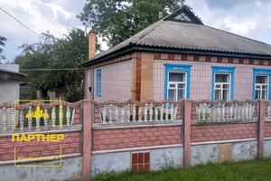 будинок за адресою ГЛОБИНСЬКА