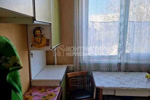 квартира за адресою Ахсарова вул., 18