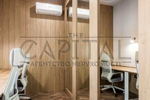 комерційна за адресою Івана Мазепи вул. (Січневого Повстання), 3