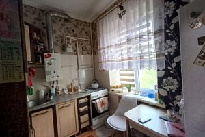 квартира за адресою вул. Ювілейна, 9
