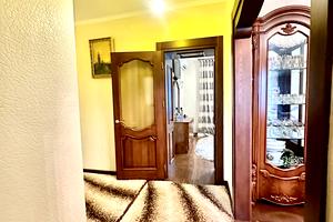 будинок за адресою Добровільна вул., 6