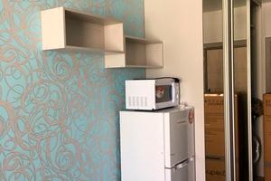 квартира за адресою Ковалівська вул. (Бестужева), 11б