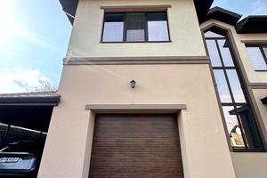 дом по адресу Парижской Коммуны ул., 22А