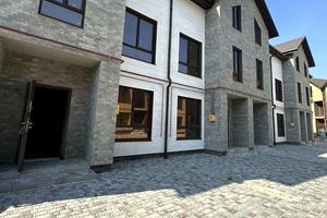 дом по адресу Макарівська ул.