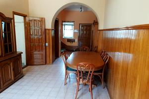 будинок за адресою Кучанська, 3