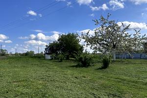 участок по адресу с. Ковалевка, Матросова, 5