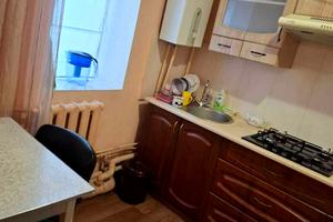 дом по адресу Михаила Драгоманова ул. (Димитрова), 31