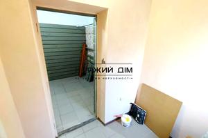 коммерческая по адресу Петра Григоренко просп., 38а