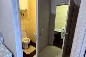 квартира по адресу Академика Воробьёва ул., 1б