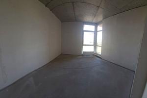 квартира по адресу Краснова ул., 1-А