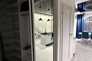 квартира за адресою Двірська вул., 4