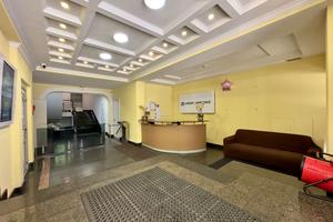 комерційна за адресою Олеся Гончара вул., 41