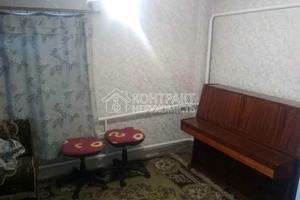 дом по адресу Внуковский пер., 16а