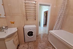 квартира за адресою Панаса Мирного вул., 1/2