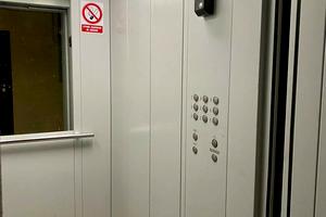 квартира по адресу Сірожупанної Дивізії ул. (4-та Продольна), 12/2