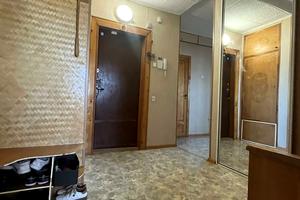 квартира за адресою Сім'ї Глодан вул., 10