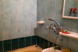квартира за адресою Авраменка вул., 22