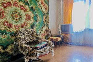 квартира за адресою проспект Миру, 157Б