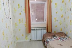 дом по адресу с. Красноселка, Независимости, 90