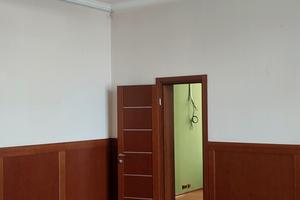 коммерческая по адресу пр. Яворницького, 65