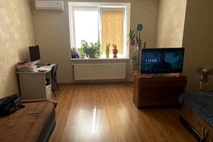 квартира за адресою Київська вул., 29