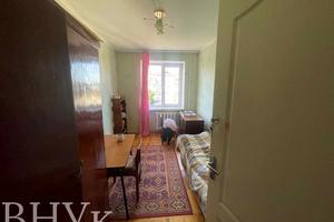 квартира по адресу Воли просп., 37