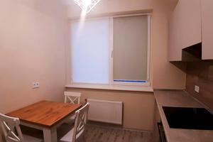 квартира за адресою Перлинна вул., 6