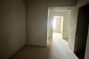 квартира по адресу Леся Курбаса ул., 6
