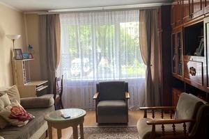 квартира за адресою Героїв Майдану вул. (Червоноармійська), 83