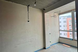 квартира по адресу Прокуровского Подполья ул., 165-Ж