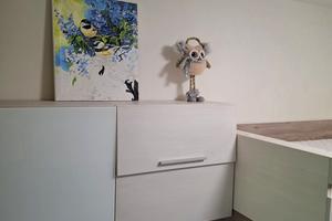 квартира за адресою Тракторобудівників просп., 71
