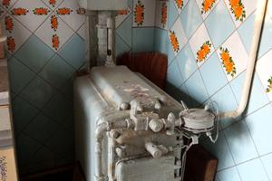 будинок за адресою Старотроїцька вул.