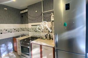 квартира за адресою 129-ї Бригади Територіальної Оборони вул. (Купріна), 1