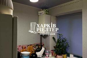 квартира за адресою Каденюка вул. (Танкопія), 13/1