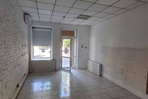коммерческая по адресу Владимирская ул., 81а