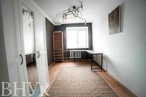 квартира по адресу Новочерчицкая ул., 3