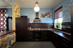 дом по адресу Шосейний провулок, 7Г