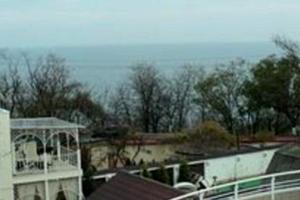 дом по адресу Одесса, Львовская ул., 2/11