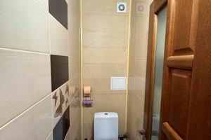 квартира за адресою Козацька вул., 62