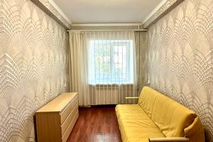 квартира по адресу Картамышевская ул., 2