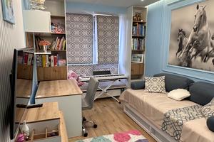 квартира за адресою Набережна Перемоги вул., 44