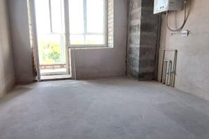 квартира по адресу Волковича ул., 23а