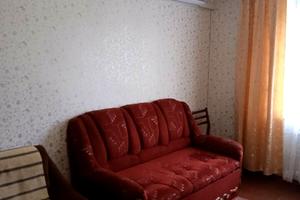 квартира по адресу Балковская ул., 139
