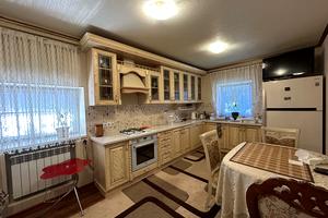 дом по адресу 64-та садова