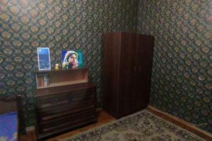 квартира по адресу Пироговская ул., 5