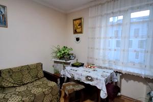 квартира за адресою Миколи Хвильового вул., 16